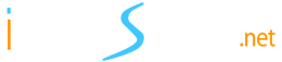 InterServer Web Hosting and VPS